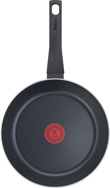 Image du produit Tefal Easy Cook & Clean (Poêle à frire, Aluminium)