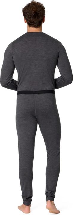Immagine prodotto Heber Peak Merino250 RootHe. Long Pants (XXL)