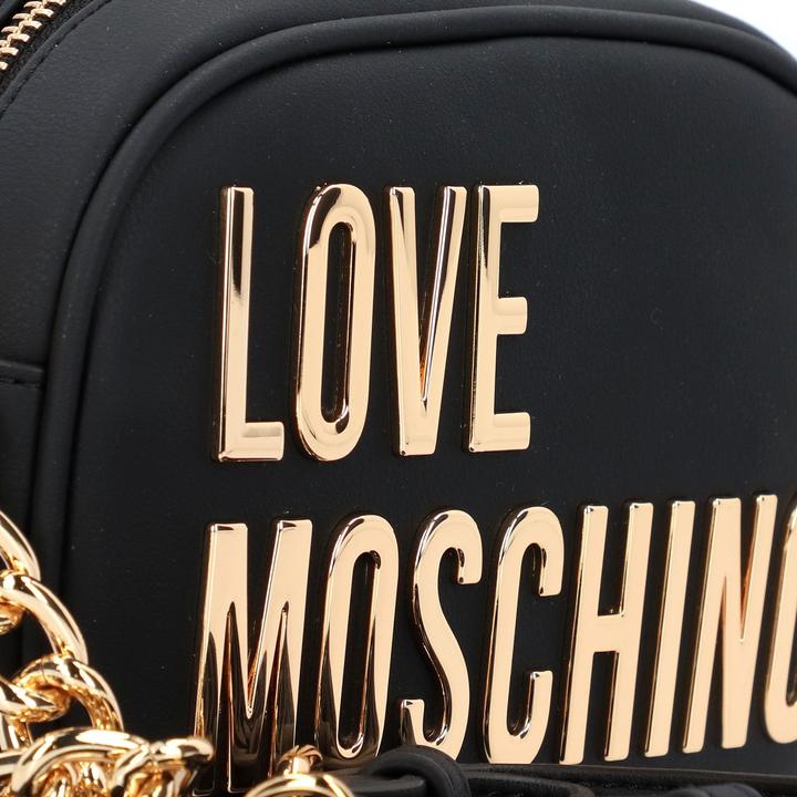 Immagine prodotto Love Moschino Bold Love Mini Bag Umhängetasche 17.5 cm