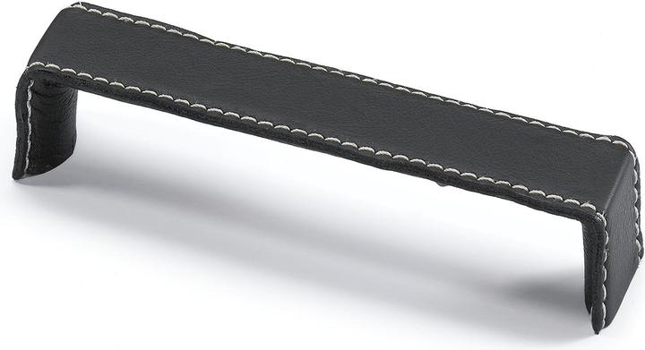 Hettich Maniglie per mobili