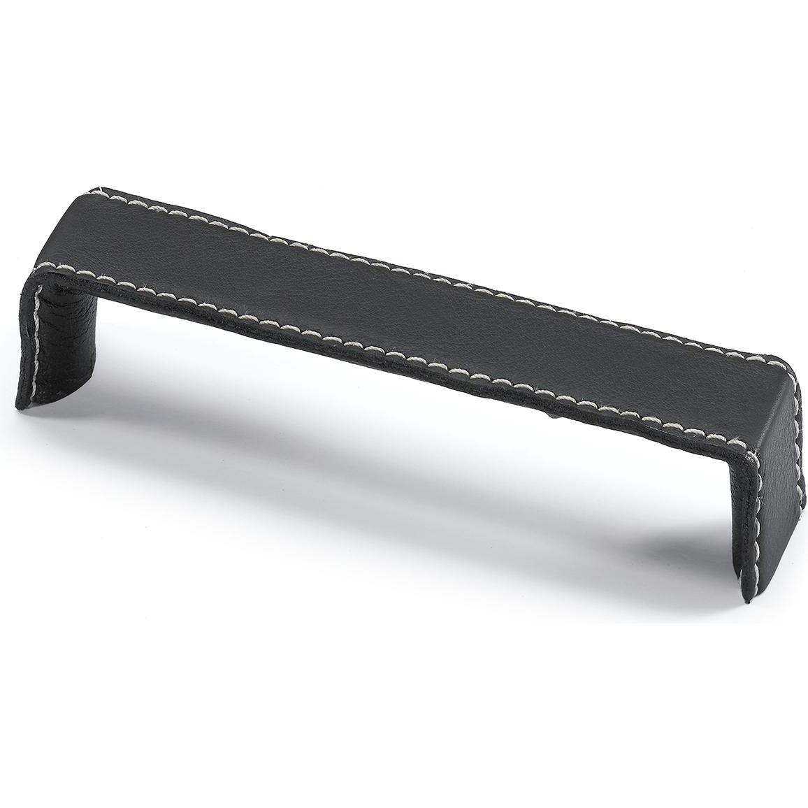 Hettich, Möbelgriff, Möbelgriffe