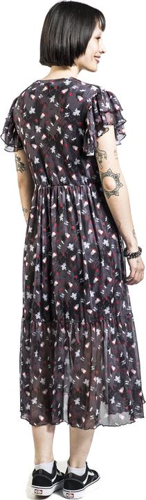 Produktbild Universal Textiles It Chapter 2 - Pennywise (L)