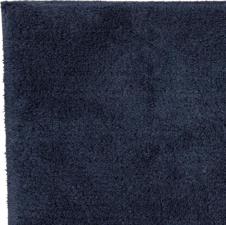 Produktbild BYYU Primo (100 x 60 cm)