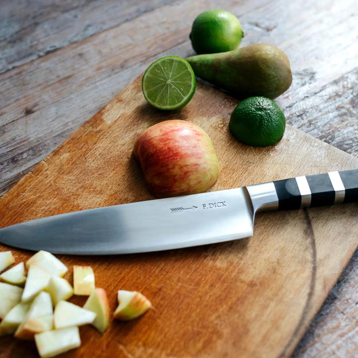 Produktbild Dick Kochmesser (21 cm)