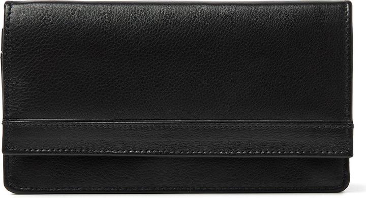 Actual product image dR Amsterdam Ladies Purse