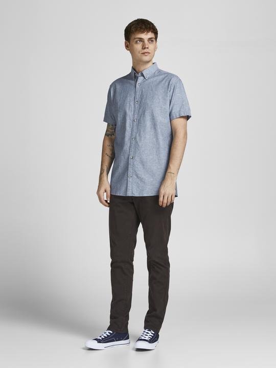 Produktbild Jack & Jones Summer (L)