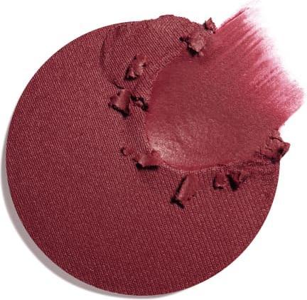 Produktbild Chanel Joues Contraste Intense (Grenat Profond)