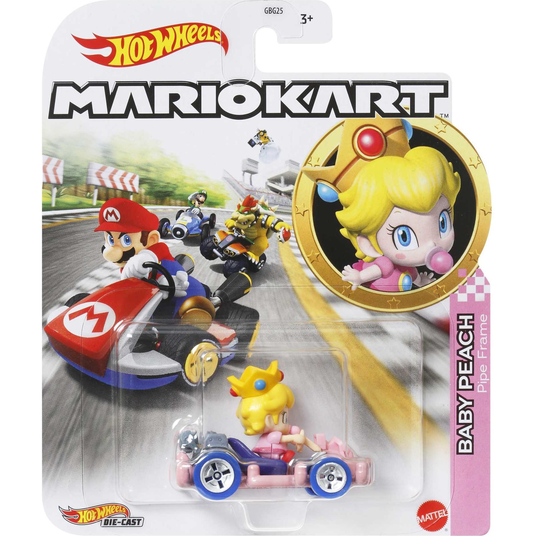 Comparer les prix de Mattel HDB30, Jouets pour chat