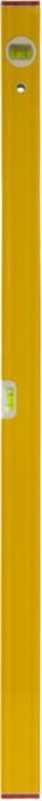 Actual product image Stabila Spirit level Type 80 AS (100 cm)