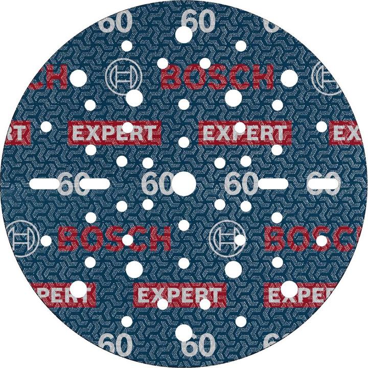 Immagine prodotto Bosch Professional Bitte in Hybris oder Grundatentext in SAP-ERP in IT pflegen!! (60)