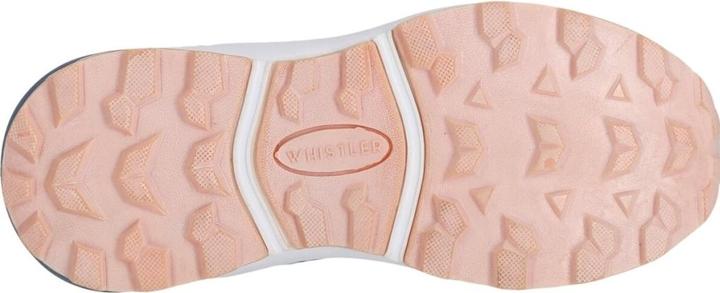 Produktbild Whistler Talid Treck WP (38)