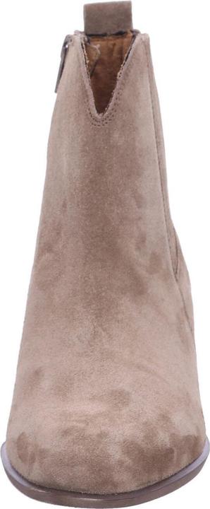 Produktbild Gabor 56.682.34 (38)