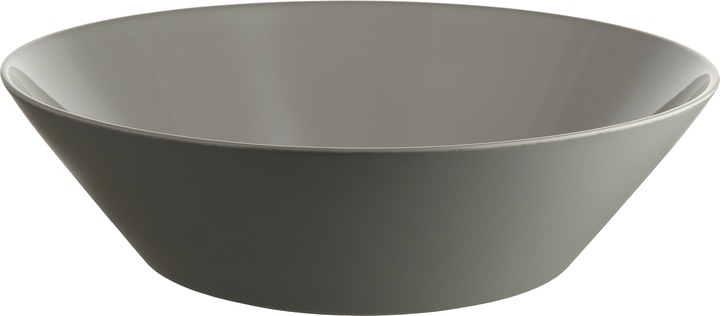 Image du produit Alessi Tonalité (33 cm, 3 l, 1 x)