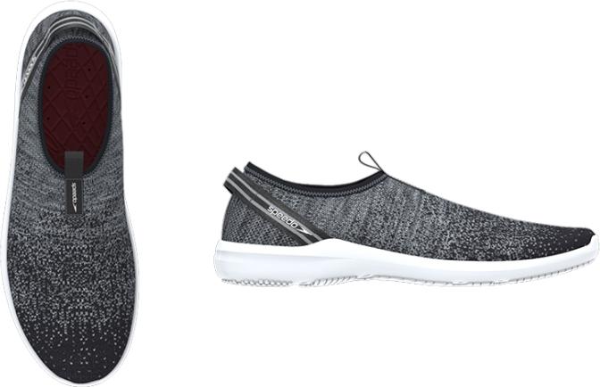 Produktbild Speedo Surfknit Pro AM (40)