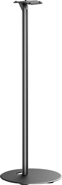 Actual product image Vivolink floor stand for (Stand, Height-adjustable)