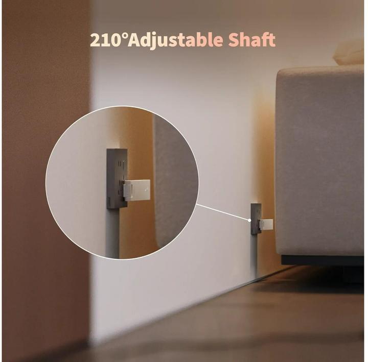 Produktbild Aqara Hub M100