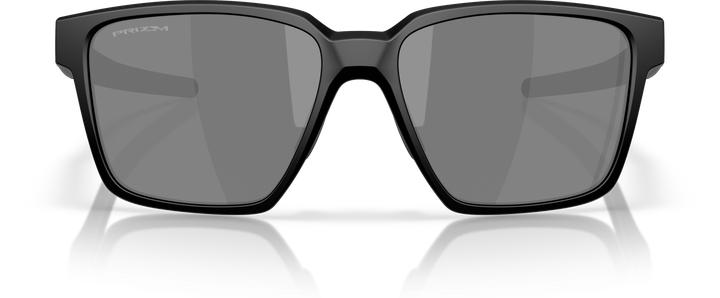 Produktbild Oakley Actuator