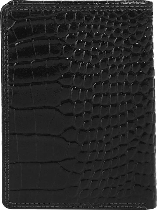 Actual product image Bodenschatz Geldbörse