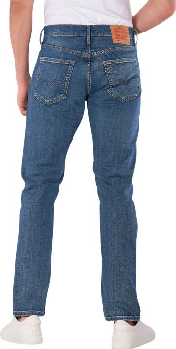 Actual product image Levis Levi's 559 Jeans Relaxed Straight Fit (W32/L30)