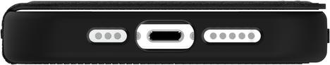 Produktbild OtterBox Strada Folio (Apple iPhone 12, Apple iPhone 12 Pro)