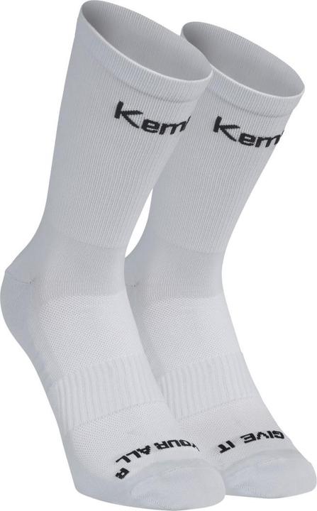 Immagine prodotto Kempa STMNT Socken Heaven Hell (31 - 35)