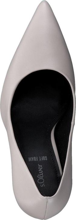Produktbild S.Oliver Pumps (40)