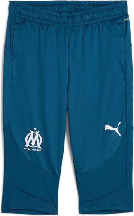 Produktbild Puma 3/4-trainingshose om 2024/25 (XL)