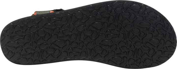 Produktbild Regatta Sandalen Vendeavour (41)