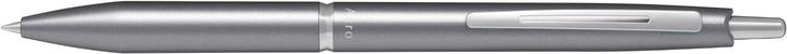 Image du produit Pilot Acro1000 (Argent, Gris, 1x)