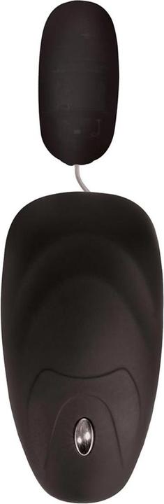 Produktbild Shots Karla