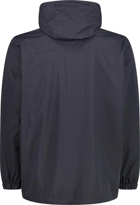 Produktbild CMP Campagnolo Ripstop Hoodie Jacke (XL)