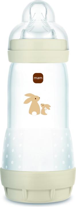 Beige, Neutral, Transparent