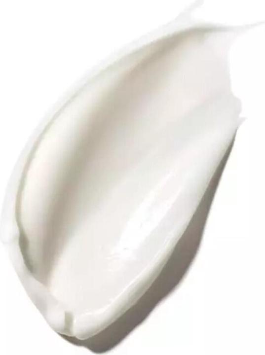 Produktbild Clinique Even Better (50 ml)