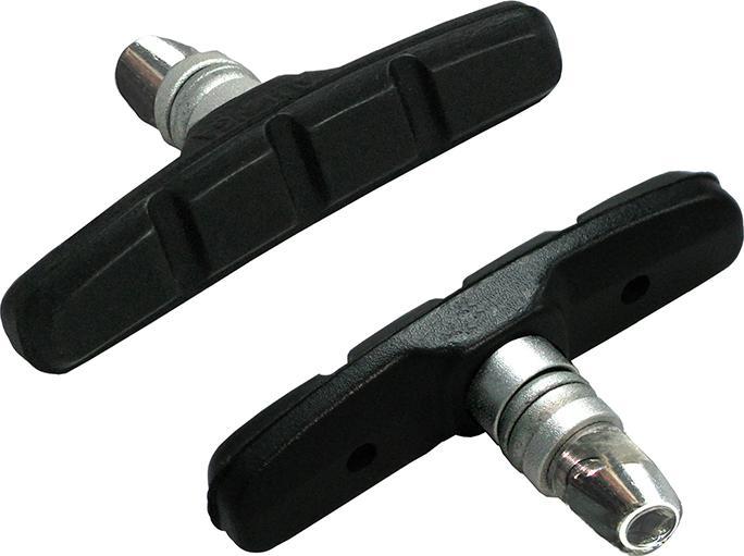 Produktbild SunRace Bsm30 T3