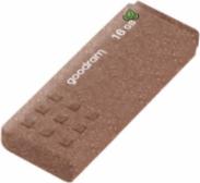 Produktbild Goodram UME3 USB 3.0 16GB Eco Friendly (16 GB, USB-A)
