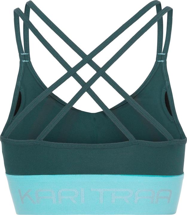 Produktbild Kari Traa Sofia Bra (M)