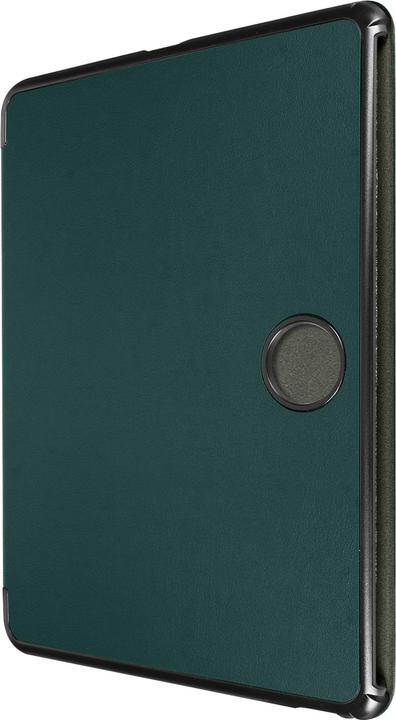 Image du produit Avizar Série Trifold (Oppo Pad 2)