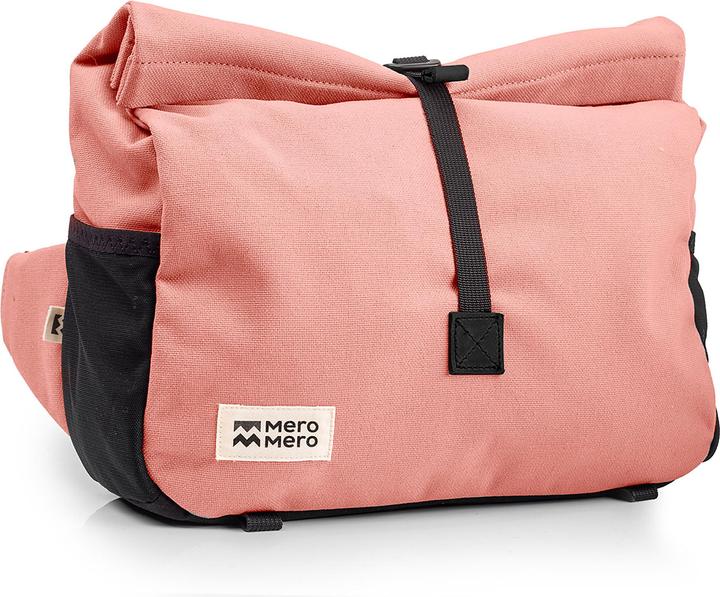 Immagine prodotto Mero Mero Piha