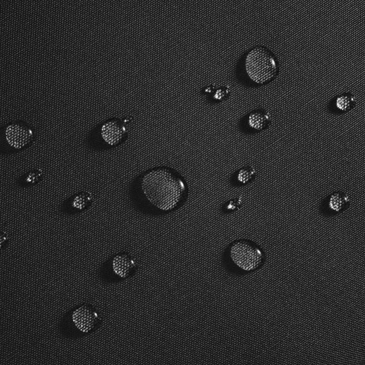 Image du produit Tech-Protect Carrying Bag for 15-16 Laptop - Black (16")