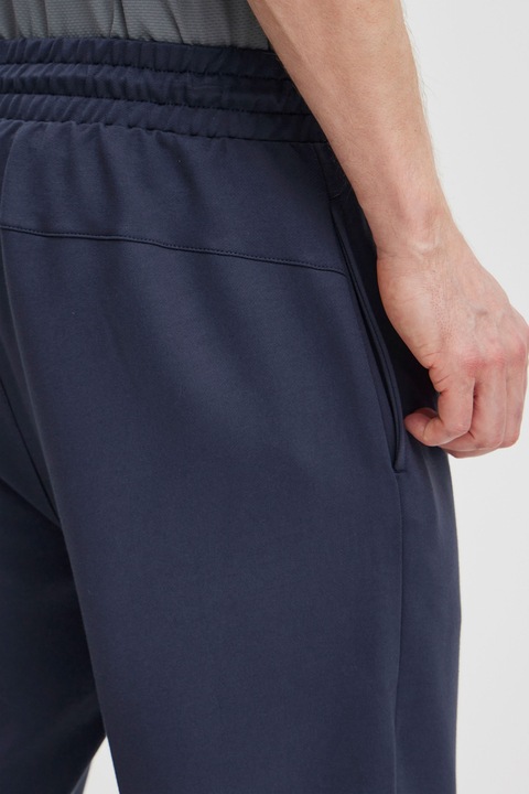 Actual product image North Bend NBBraidy M Sweat Pants 223449MMM (M)