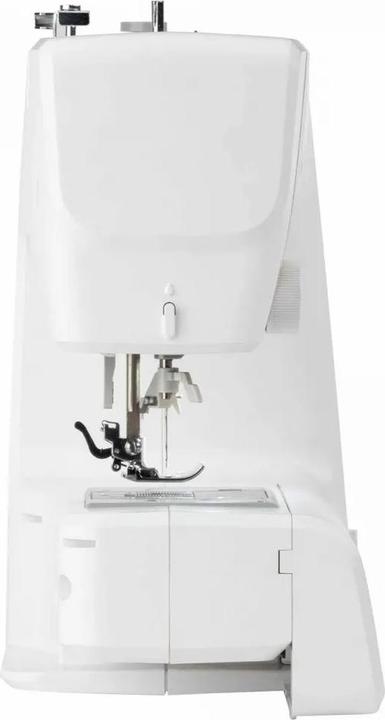 Actual product image Jata JSMC1120