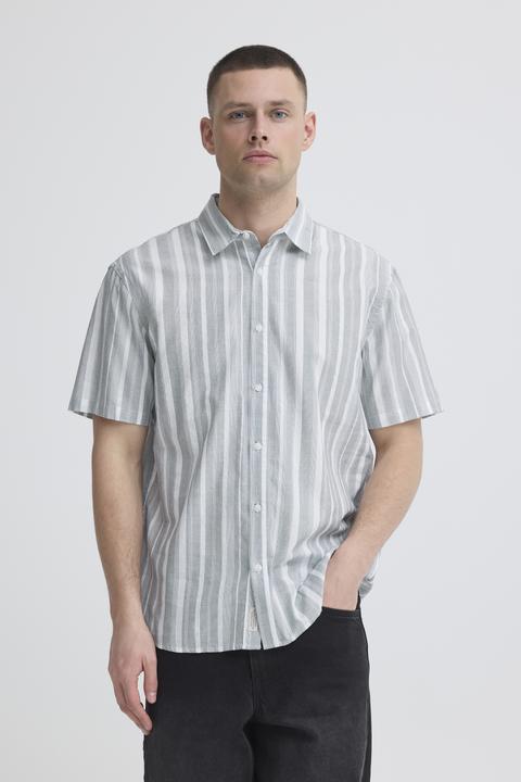 Produktbild Blend BHAvik (M)