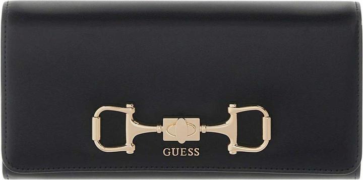 Actual product image Guess Janie Slg Flap Organizer