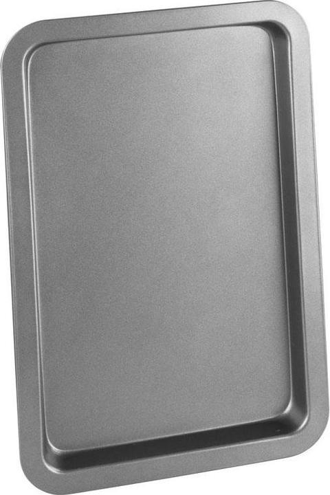 Produktbild Chef Aid Antihaft Backblech