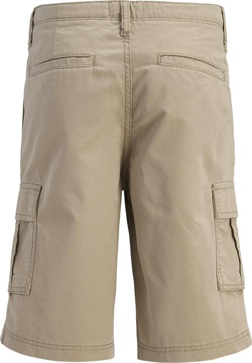 Image du produit Jack & Jones Jrebcory Cargo Shorts Sn Jnr (152)
