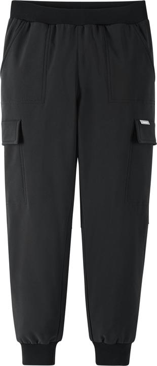 Produktbild Reima Hypytys (128)