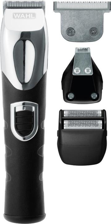 Immagine prodotto Wahl 09854-616