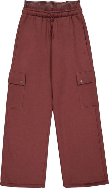 Produktbild Champion CargoHose (L)