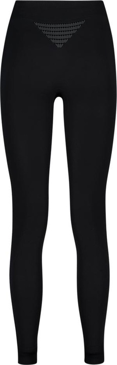 Image du produit X-Bionic Inventer 4.0 (L)