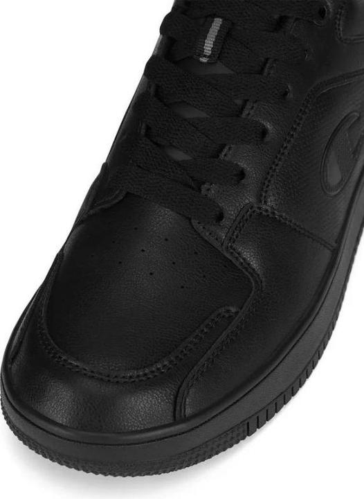 Produktbild Champion S21906-KK009 (42.5)